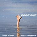 Luhv Story - Deep End