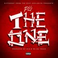The One (Explicit)