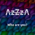 Azzza - The Stars in the Palms of Your