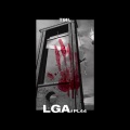 T9iL - Lga (Explicit)