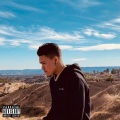 Yvngkid - BEST THAT I CAN BE (Explicit)