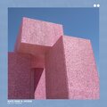 Isadora、JCKRSS、MATE 0000 - Feel It