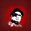 kingpuntocom beats - Cribelin