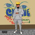 Buzdex、Cesar、Theo - Lant cu diamante (feat. Theo & Cesar)(Explicit)