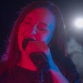 Klarisa - Dnes