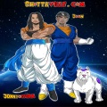 Charlie G、Jonny Storm、Shottaville、JOON - Moving Slow (feat. Jonny Storm, Joon & Charlie G)(Explicit)