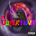 Dolo Nova、Jiggy - Killswitch (feat. Jiggy)(Explicit)