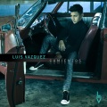 Luis Vazquez、Carlos Lara - Para Siempre