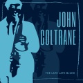 John Coltrane - Super Jet (Original Mix)
