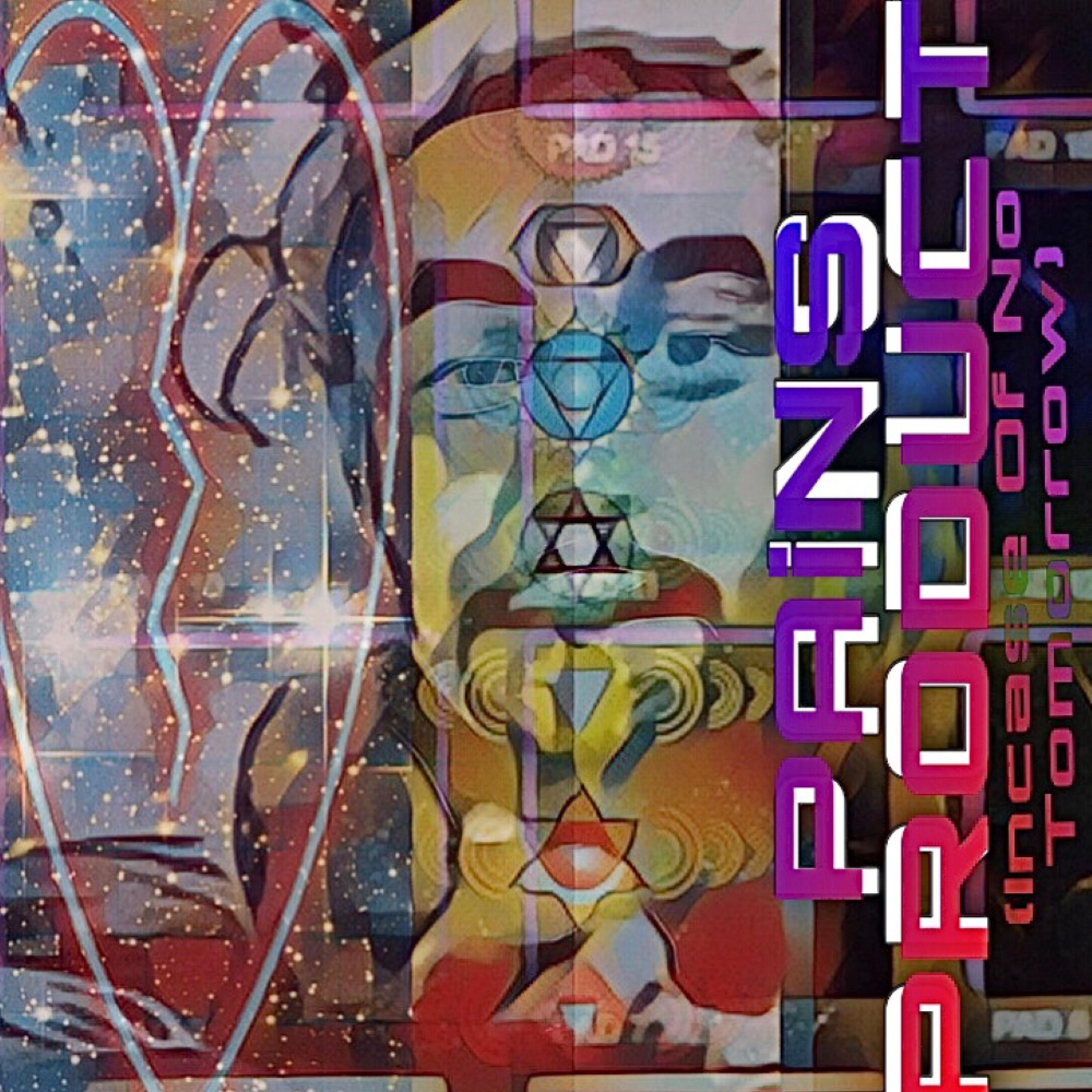 Jabreel Versigh、Solomon - Locust & Honey (feat. Solomon)(Explicit)