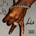 Jet、Shy - Lie (feat. Shy)(Explicit)