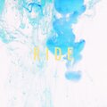Extendo、Secondtry、Michael Anthony - Ride (feat. Secondtry & Extendo)