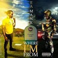 Babyjoe、EME、Ea Mank - Bonnie & Clyde (feat. Eme & BabyJoe)(Explicit)