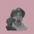 H20 NO NAME、XAE.Miami - SEXY NIBBA TIME 2 (feat. H20 NO NAME)(Explicit)