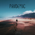 Pandemic