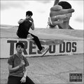 Jack Conte - Tres o Dos (Explicit)