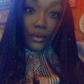 Jamilla - Me Over You (Explicit)
