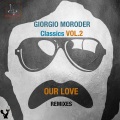 Our Love (Tyree Cooper Remastered Classic Remix)