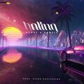 Hating (feat. Somzie) [Explicit]