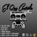 El Dollar、Onfire Music - Ahora Vuelves (feat. El Dollar)