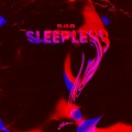 Sleepless