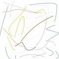 furniture - Graduation