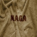 Myke4x-M.A.G.A (Explicit)