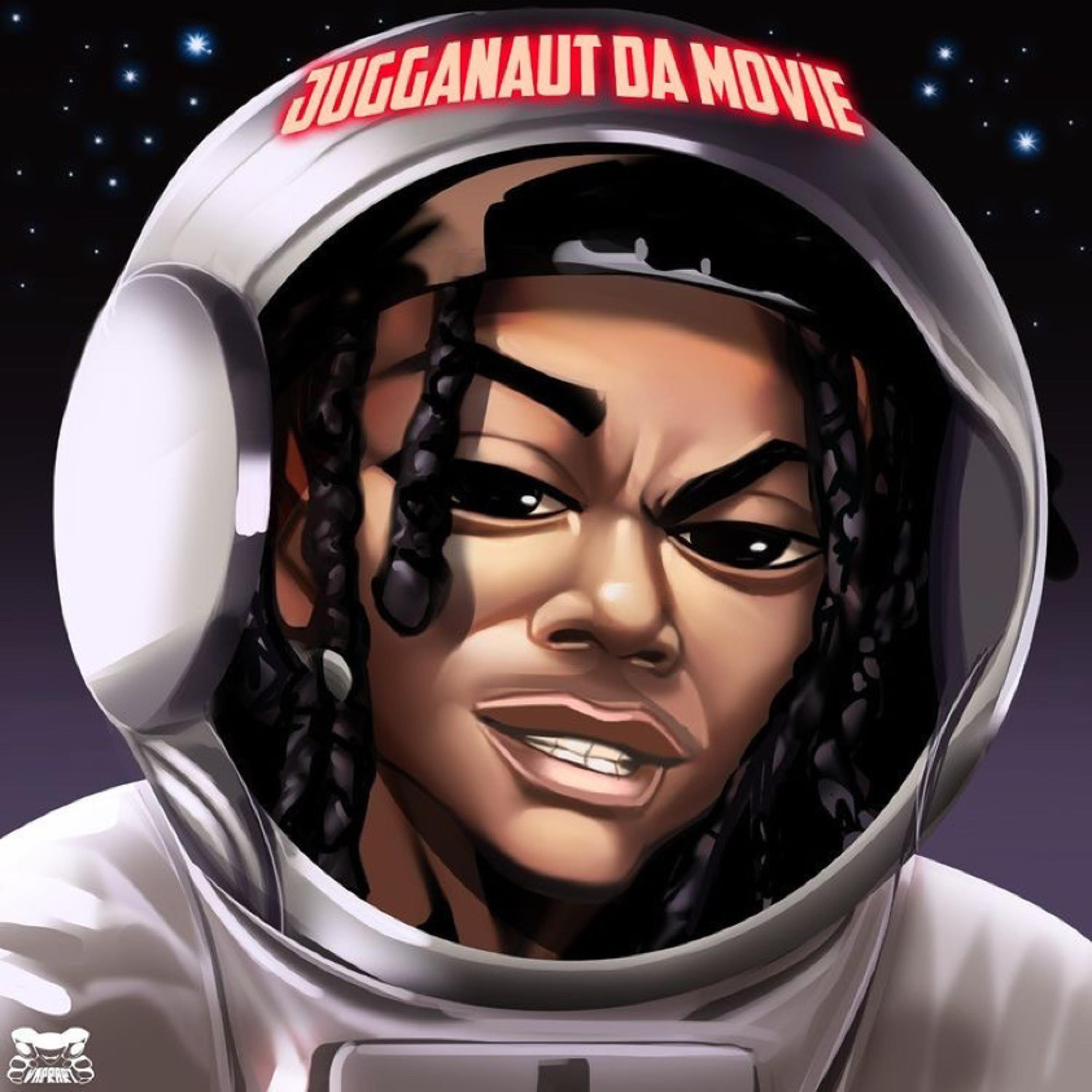 Kyri - Jugg In My Sleep (Explicit)