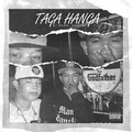 Shotel、RJ Burn、J.Smoke、Bounce - Tuloy Mo Lang (feat. J.Smoke & Bounce)(Explicit)