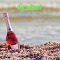Peter、DJ Rafael - You got my back I got your back to baby (Explicit)