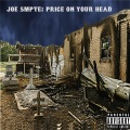 Paul Gallucci、JoeSmpte - Human Matters (feat. Paul Gallucci)(Explicit)