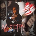 Dj - Big Steppa (Explicit)