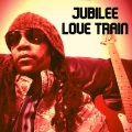 Love Train