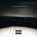 6ellamy、Eearz - Runnin' Laps (feat. Eearz)(Explicit)