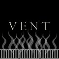 Biggs - Vent (Explicit)