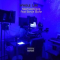 Whole Life (feat. Stevie Stone)(Explicit)