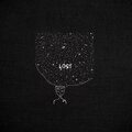 Lil Slam、Vxlious - LOST (feat. Vxlious)
