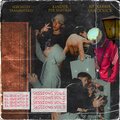 El Quinto D、Serchito trambotiko、Kinder、Per Shatria、Saikodlick、bit KARMA - El Quinto D Sessions, Vol. I (feat. bit KARMA, Serchito trambotiko, Kinder, Per Shatria & saikodlick) (Explicit)