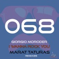 I Wanna Rock You (Marat Taturas Kazachok Remix)