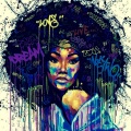 Teez - Talk to Em Sis 3.5
