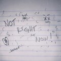 Kaygo The Kid - Not Right Now