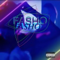 bqスタヂオ - Fasho (Explicit)