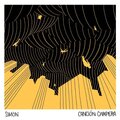 Canción Campera