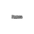 Paradise (Explicit)