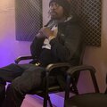 FRESH100、Lbonthetrack - Love Me (Explicit)
