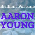 Aaron Young - Bustling Entertainment