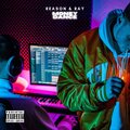 Reason、Ray - Money Dance (Explicit)