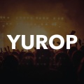 DJ Joker - Yurop
