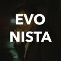 DJ Joker、Mr. VD - Evo Nista (feat.Mr.VD)