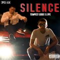 Tempest Godd、Lyfe - Silence